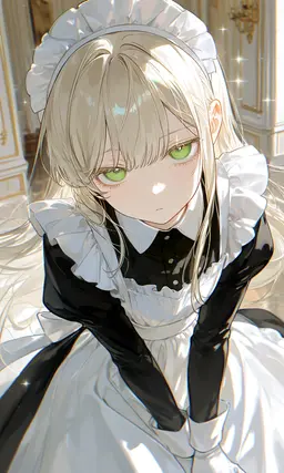 Profile image of カナメ