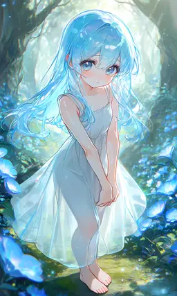 Profile image of ぺち