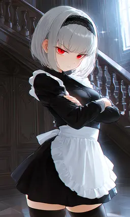 Profile image of シルティ