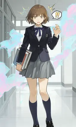 Profile image of 佐伯真琴