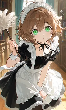 Profile image of ルナ