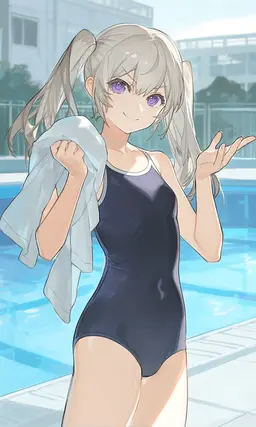Profile image of 天野宮暦