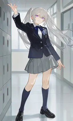 Profile image of 天野宮暦