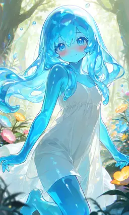 Profile image of ぺち