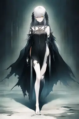 Profile image of レヴィ