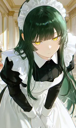 Profile image of リゼ
