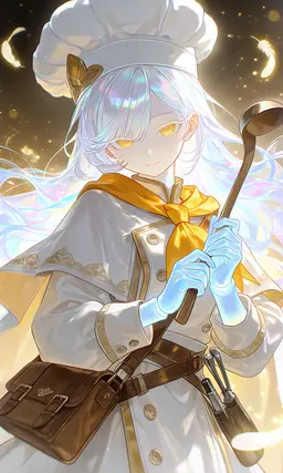 Profile image of サチ