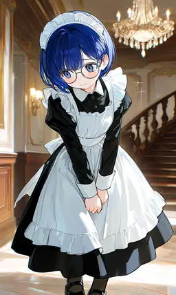 Profile image of ミモジ