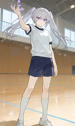 Profile image of 天野宮暦