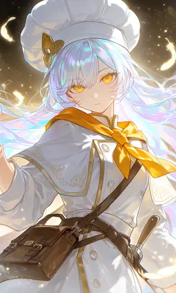 Profile image of サチ