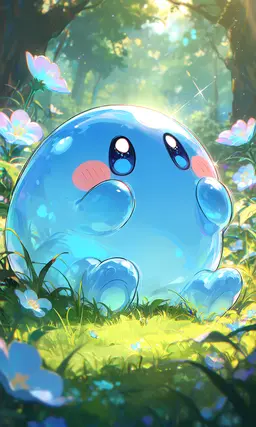 Profile image of ぺち