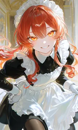 Profile image of エレーナ
