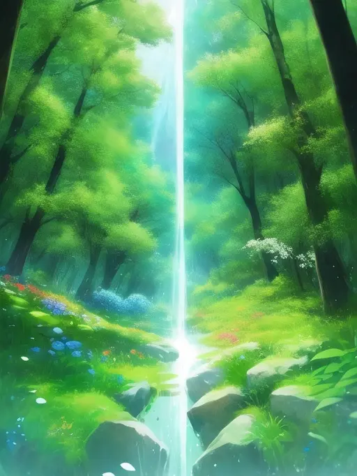 ItchySquid3444의 Fantasy RPG Life