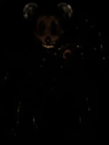 EXE666의 아워글래스에게 살아남기