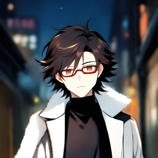 DR.K