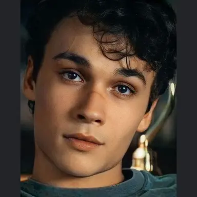 Profile image of Mattheo