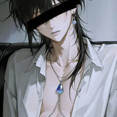 Profile image of 凪