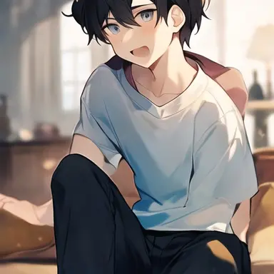 Profile image of コ・ユン