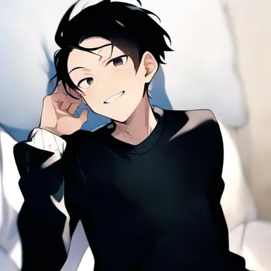 Profile image of 이구현