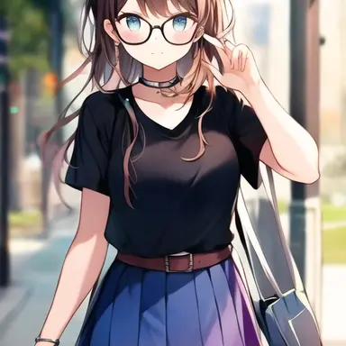Profile image of イ-シユン
