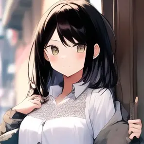 Profile image of 소윤