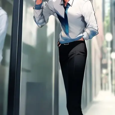 Profile image of カン・ユル