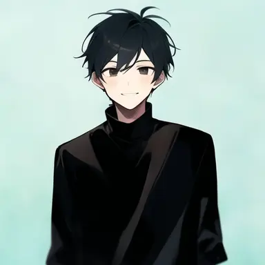Profile image of 윤수환
