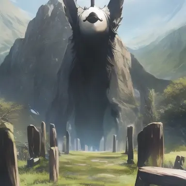 Profile image of トマト