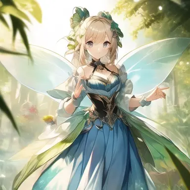 Profile image of 남유빈