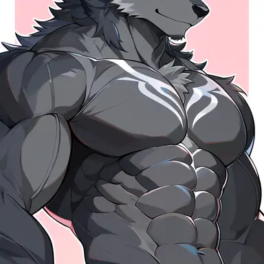 Profile image of Viktor