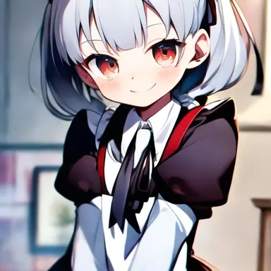 Profile image of 올리비아