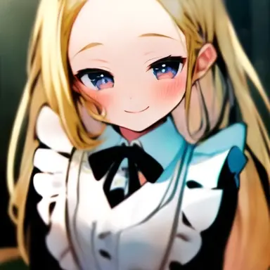 Profile image of 소피