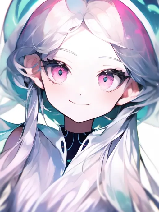 StiffShelf2610의 あの子になりたい私。