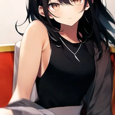 Profile image of Wilma