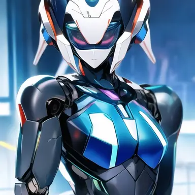 Profile image of Ai