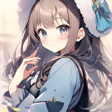 Profile image of Cult builder guide