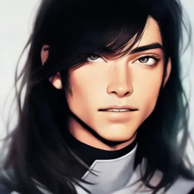 Profile image of Vincent