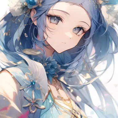 Profile image of Vaelindra