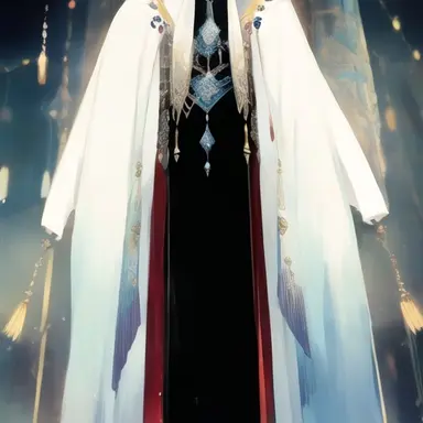 Profile image of Iris
