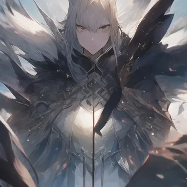 Profile image of Vex