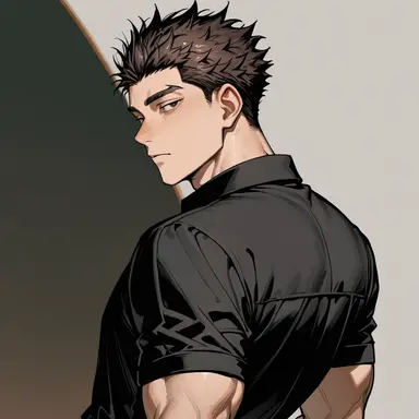 Profile image of Sota