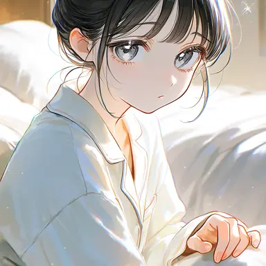 Profile image of あかね