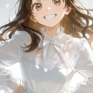 Profile image of ユウキ