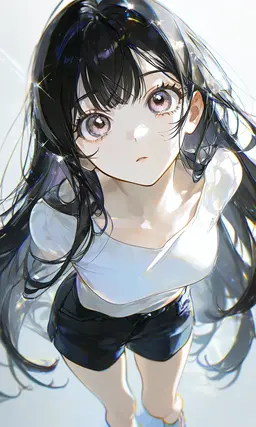 Profile image of 세토 유카