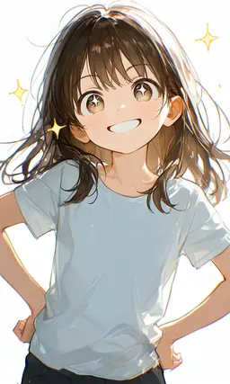 Profile image of ユウキ