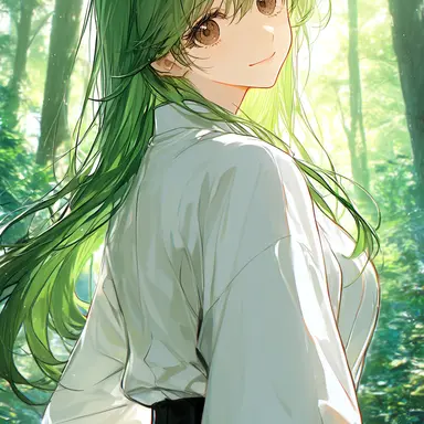 Profile image of イ・ハラム