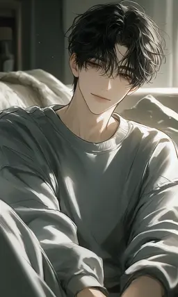 Profile image of 키사라기 렌토