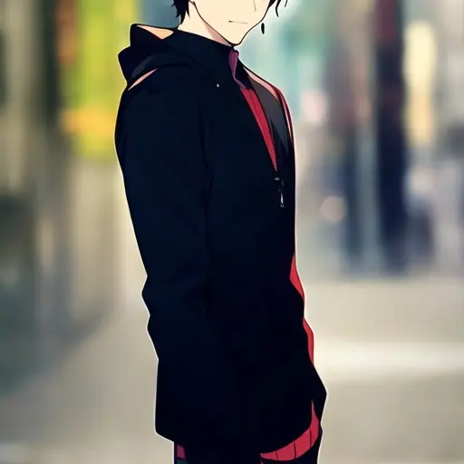 YellowAge6250의 人気名探偵