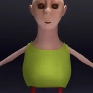 Profile image of 하무드