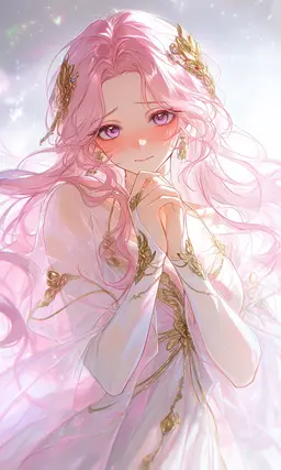 Profile image of 자스민